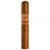 CIGAR