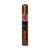 CIGAR