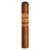 CIGAR