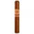 CIGAR