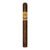 CIGAR