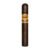 CIGAR