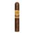 CIGAR