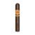 CIGAR