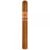 CIGAR