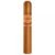 CIGAR