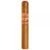 CIGAR