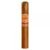 CIGAR