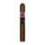 CIGAR