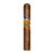 CIGAR
