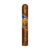 CIGAR