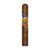 CIGAR