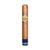 CIGAR