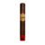 CIGAR