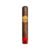 CIGAR