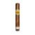 CIGAR