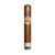 CIGAR