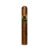 CIGAR