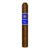 CIGAR