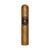 CIGAR
