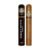 CIGAR