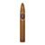 CIGAR