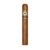 CIGAR