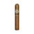 CIGAR