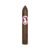 CIGAR
