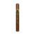 CIGAR