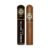 CIGAR