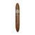 CIGAR