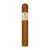 CIGAR
