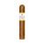 CIGAR