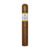 CIGAR