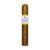 CIGAR