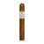 CIGAR