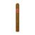 CIGAR