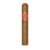 CIGAR