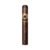 CIGAR