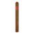 CIGAR