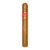 CIGAR