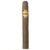 CIGAR