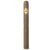 CIGAR