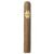 CIGAR