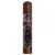 CIGAR