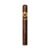 CIGAR