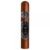 CIGAR