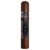 CIGAR