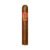 CIGAR